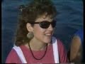 eurovision 1986 cyprus ELPIDA - TORA ZO (preview video)