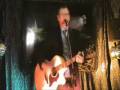 Entertainment Solutions Algarve - J.C. Entertainment Solutions Algarve - J.C.