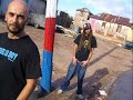 Fyahbwoy - FYAHBWOY(swan bwoy)
