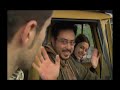 video realizzato da luigi oliviero con la partecipazione di benedetto crocco,film divertente che mette in evidenza l'importanza delle energie alternative.