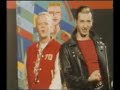 Bronski Beat & Marc Almond - I Feel Love Bronski Beat & Marc Almond - I Feel Love