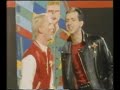 music video 1985