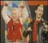Bronski Beat & Marc Almond - I Feel Love