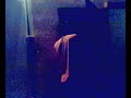 ITU 09.pt2