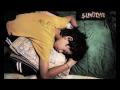 Trailer2