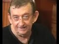Interview Jano Merry Partie 2 - Histoire du Be - Bop Interview Jano Merry Partie 2 - Histoire du Be - Bop