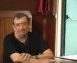 Interview Jano Merry Partie 2 - Histoire du Be - Bop