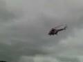videos de vrtulnik nad Zš lerchova