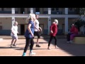 Den Norske Skolen Málaga