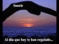 SONRIE: Miles Peña