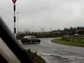 Bmw e36 Drift Burnzy