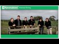 Positively Thriving Careers at Ravensdown