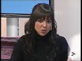 ZAPPING DE PROGRAMAS DE TELEVISIÓN 2/3 CANAL 6 NAVARRA