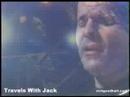 travels-with-jack.html