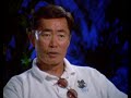 Scene from Trekkies