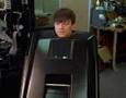 Scene from Trekkies