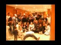 Click here to watch this video sainté 2012
