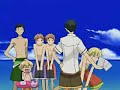 Love Love Ouran Love Love Ouran