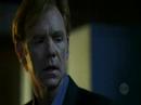 Horatio / Calleigh DuCaine Poison