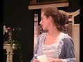 les-liaisons-dangereuses-part-xixi.html