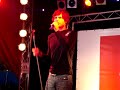 Nick & Simon @ Scheldepop Terneuzen Part 1