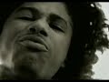 Bone thugs N Harmony - Thug Luv\