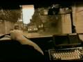 Bone thugs N Harmony - Thug Luv' Featuring Tupac