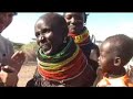 Friends of Turkana-Part 1 of 2