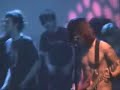 Kill Kenada - Scram (live) @ Norwich Arts center.19.03.06