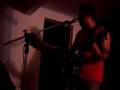 videos de beto vagabundo 4.AVI