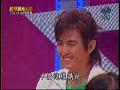 節目全集blog.xuite.net...