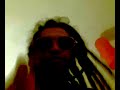 V.A.C.C.A new mixtape..\"poco di NUOVO\"