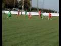 Sparta Walshoutem - Olympic Landen