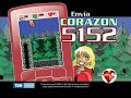 caperucita-roja.html
