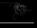 samurai-champloo-faint-remix.html
