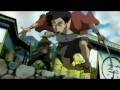 Samurai-Champloo-Fai