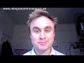Stress Management Techniques & Tips - Help with Stress Video