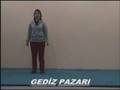 usak oyun havalar�