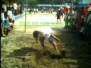 ica cabangan....olympica