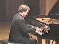 Alkan - Concerto for Solo Piano - I. (Hamelin) [2/3]