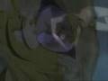 Can you...- Kyo Tribute