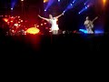 Ivete Sangalo Muito Obrigado Axé Fest Verao PB 2010