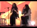 Carnavália - Tribalistas Carnavália - Tribalistas