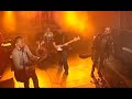neno belan & fiumens,feat.frano lasic!-KNOCK KNOCK live! neno belan & fiumens,feat.frano lasic!-KNOCK KNOCK live!