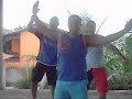 gdv-trio-parada-dura.html