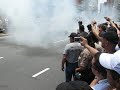 red bull formula