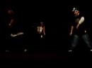 Vshow @ McCarthy 51906 [vid 2]