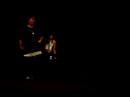 Vshow @ McCarthy 51906 [vid 2]