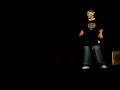 Vshow @ McCarthy 51906 [vid 2]