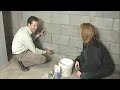 Mould Cleaning